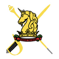 Tattam Wallis Ceremonial Marching Band