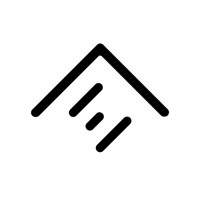 Elitenooks logo - Similar company to Andspaces Consultants Pvt Ltd