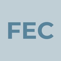Fundação Expansão Cultural