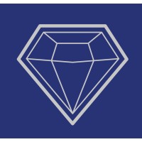 Diamond Private Staff logo - Similar company to Ir Yachts