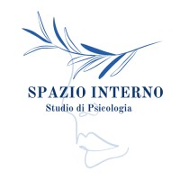 Spazio Interno - Studio di Psicologia logo - Similar company to Studiomecacci | Psicologia & Counseling