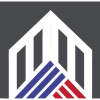 Metal Building Resources, LLC logo - Similar company to Quantum Impact