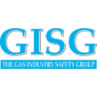 Gas Industry Safety Group logo - Similar company to Srx Sulfur