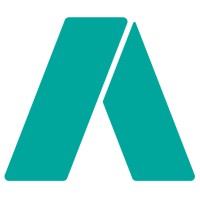 Kainos Roofing & Exteriors logo - Similar company to Rampart Roofing, Inc.