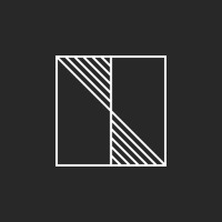 Nature Tech Nexus logo - Similar company to Teal