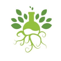 H&A Química y Ambiente logo - Similar company to Laboratoire Co-Dot