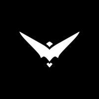Adhawk Greece logo - Similar company to Skyros