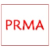 PRMA logo - Similar company to Privacy Matters - Data Protection & Privacy Law