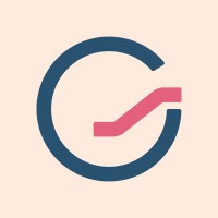 Giesbers Retail logo - Similar company to Talking Tools