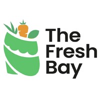 The Fresh Bay logo - Similar company to The Circuit