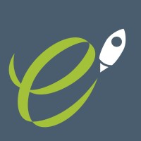 Elevator Innovation Hub logo - Similar company to Time Elevator Roma