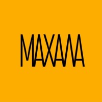 Mahala Independent Bookstore logo - Similar company to Beca Center Of Visual Storytelling