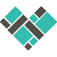 Bedrock Care logo - Similar company to Confidence Management Systems