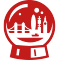 Techstars Startup Week London