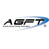 AGFT - Aviation Ground Fueling Technologies Ltd. logo - Similar company to Zalig Engineering