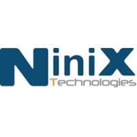 NiniX Technologies logo - Similar company to Matthys Group