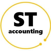 Steve & Yen Accounting Sdn Bhd logo - Similar company to Mobileone Technology