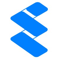 Espra logo - Similar company to Espians