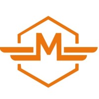 MyAssignmenthelp logo - Similar company to Do My Assignment