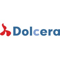 Dolcera Corporation logo - Similar company to Squark Ip