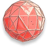 Artificial Ruby logo - Similar company to Innovative Leisure Ltd - The Adventure Attractions Specialist