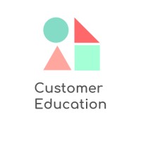 Customereducation.Org