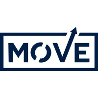 MOVE Designex logo - Similar company to Move Design