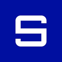 Schroeder & Associés S.A. logo - Similar company to Progroup S.A. Part Of Sweco