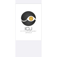 IOJ - Instituto de Olhos Joinville logo - Similar company to Cot Joinville