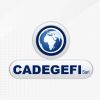 CADEGEFI SARL logo - Similar company to Wenrex