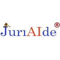 Juriaide LegalTech logo - Similar company to Avadvis