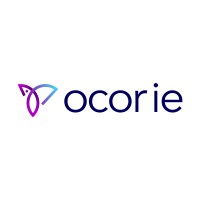 Ocorie Systems logo - Similar company to Ideation Resources Limited