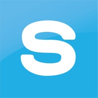 Automobile Swoboda GmbH logo - Similar company to Huayuan | Expert In Rfid Solutions