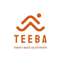 Teeba logo - Similar company to Teeba Engineering Industries