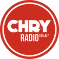 CHRY 105.5FM Radio Inc. logo - Similar company to Kboo Community Radio
