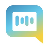 Smart Growth & Instant Clarity logo - Similar company to Bidpixel