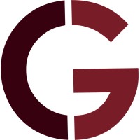 Gestión De Cumplimiento logo - Similar company to Dook Chile