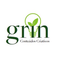 Grin Conteúdos Criativos
