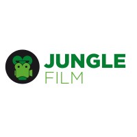 Jungle Film Srl Società Benefit logo - Similar company to Ostia Clean-Up
