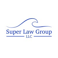 Super Law Group, LLC logo - Similar company to Wav-C