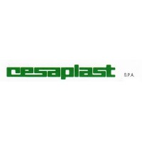 Cesaplast S.p.A. logo - Similar company to Cesaplast Spa