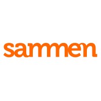 Sammen - Studentsamskipnaden på Vestlandet logo - Similar company to Ofbit