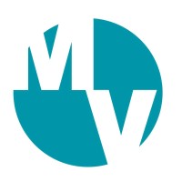 Manzoni Vasconcelos logo - Similar company to Swingo