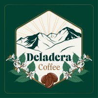 Deladera Coffee