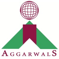 Aggarwal Corrukrafts Private Limited logo - Similar company to Ums Global Graphics Llc