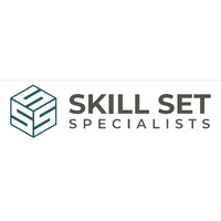 Skill Set Specialists logo - Similar company to Droneworld
