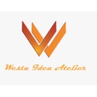 Westa Idea Atelier logo - Similar company to Autowahan