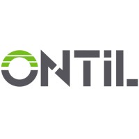 Ontil logo - Similar company to Doble Click | Business Partners