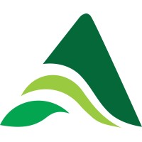 Asia Pacific Shipping Co., Ltd. logo - Similar company to Socomark