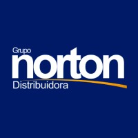Norton Distribuidora logo - Similar company to Somixrio